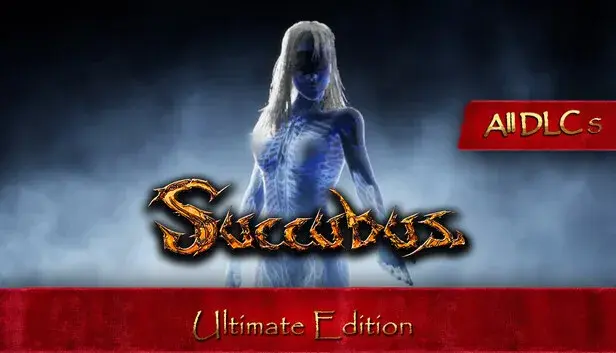 Ultimate