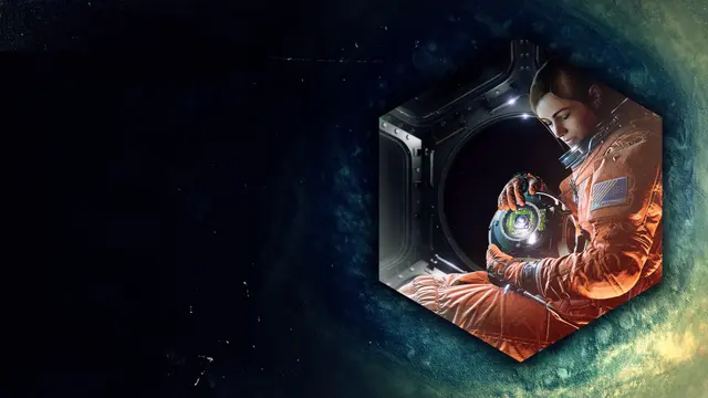 Observation (Xbox One)