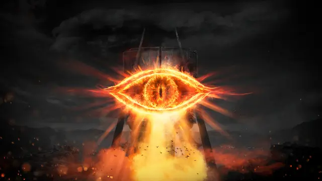 The Lord of the Rings: Gollum (PS4 & PS5)