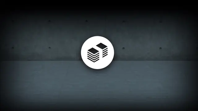 Ride 2 Booster Pack (Xbox One)