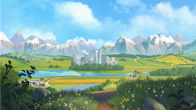 PowerWash Simulator 2 (Xbox Series)