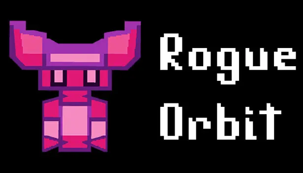 Rogue Orbit