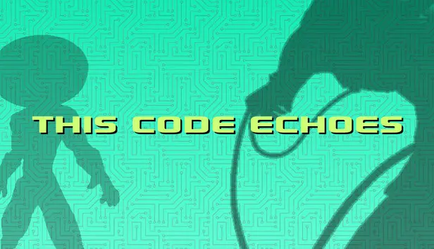 This Code Echoes