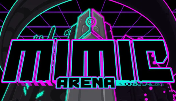 Mimic Arena