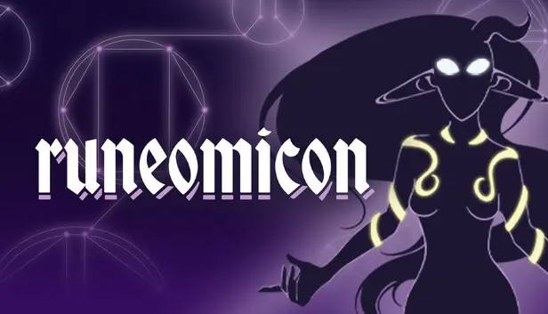 Runeomicon
