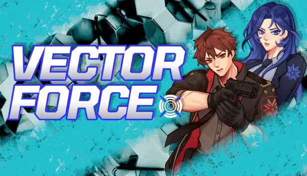 VectorForce