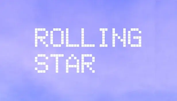 Rolling Star