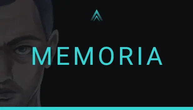 Memoria