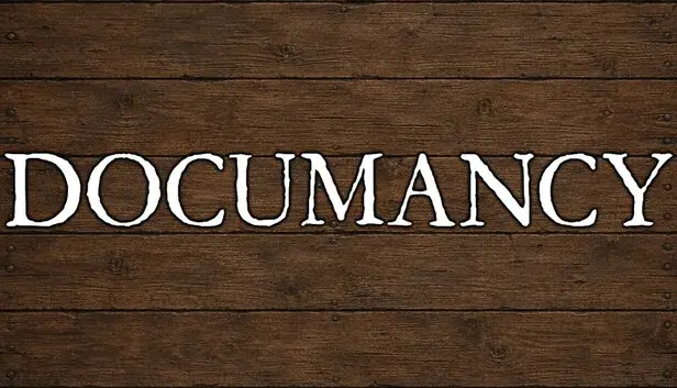 Documancy