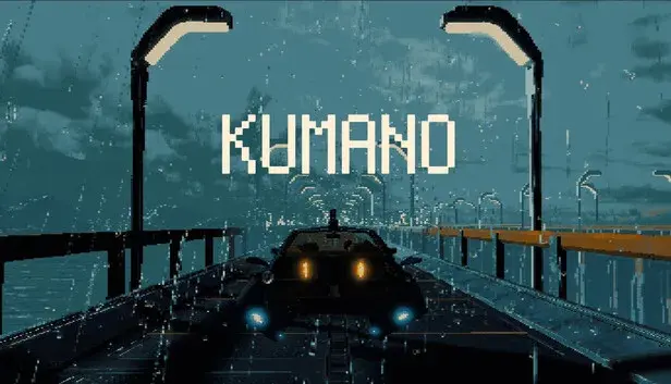 KUMANO