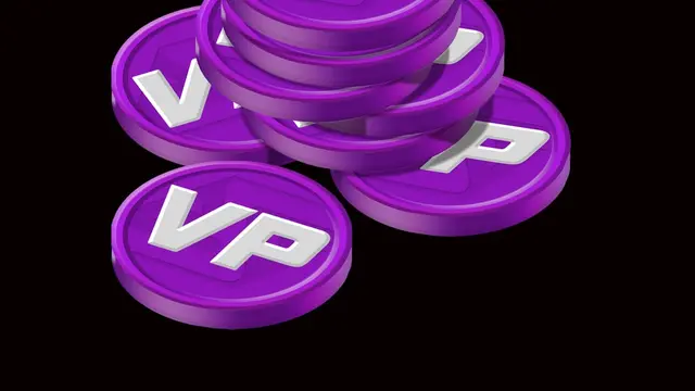 Elite Sports Gaming Football - 1,000 VP (PS5)