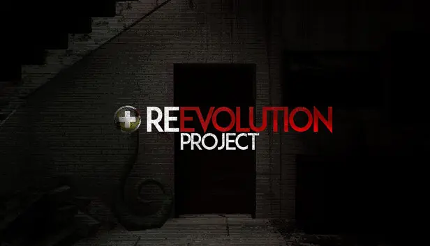 ReEvolution Project