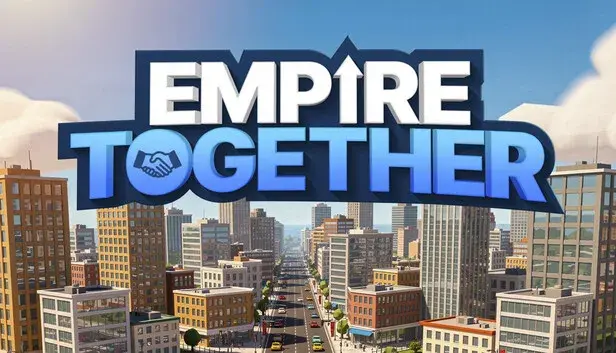 Empire Together