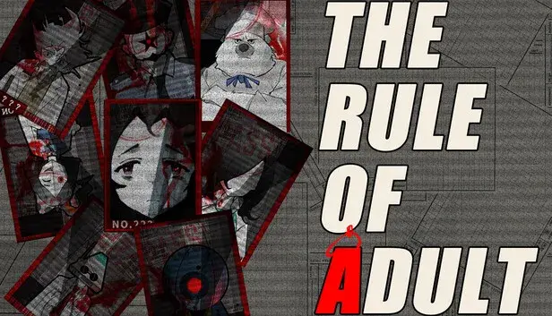 The Rule of Adult