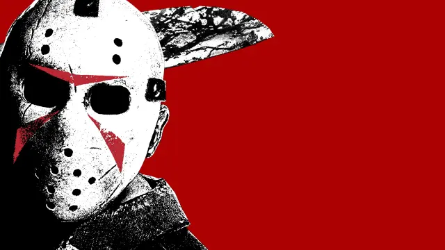 Dead by Daylight - PS4