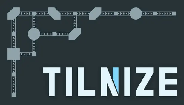 Tilnize