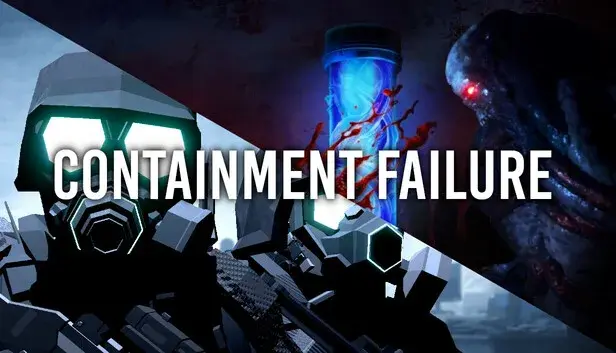 Containment Failure