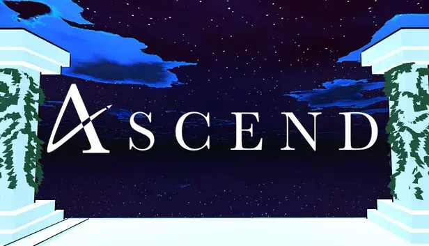 Ascend