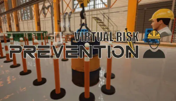 Virtual Risk Prevention