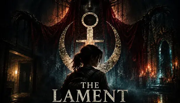 The Lament