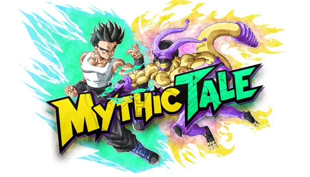 MythicTale
