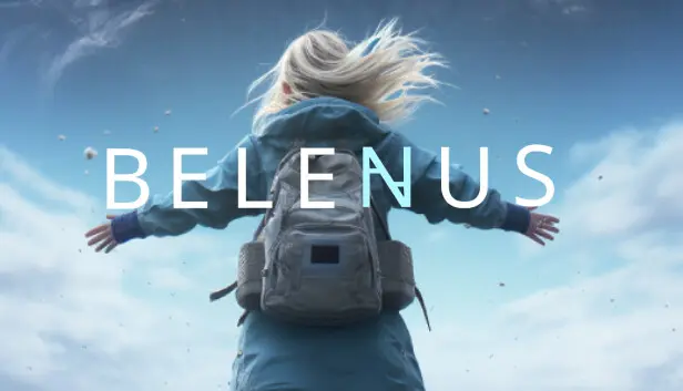 BELENUS