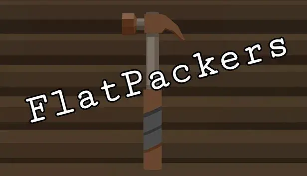 FlatPackers