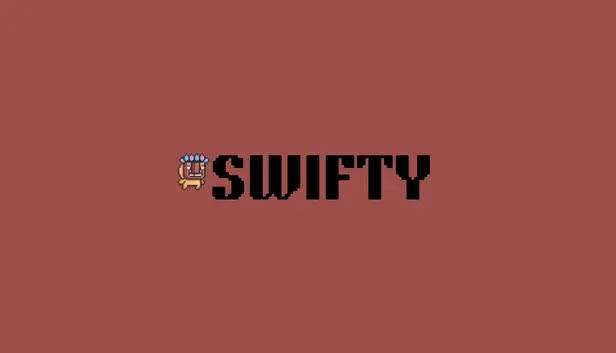 Swifty