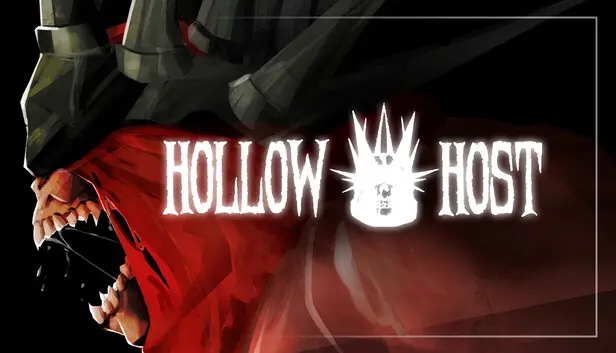 Hollow Host