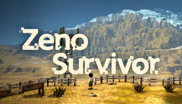 Zeno Survivor