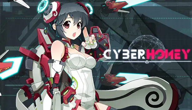 Hero Pack - Li Xiao'er