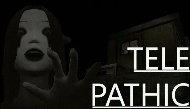 Telepathic