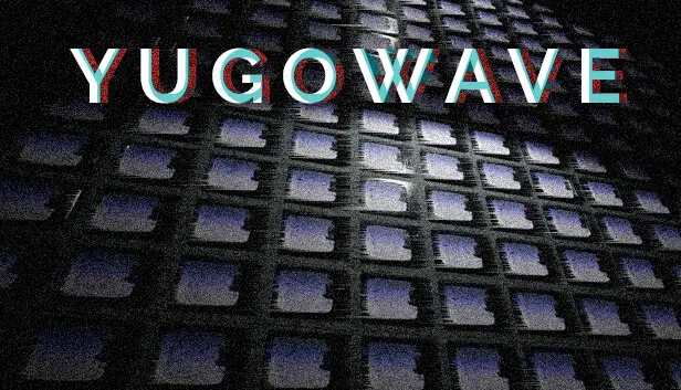 Yugowave