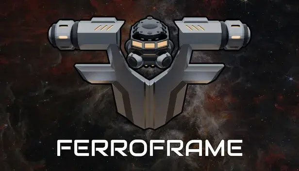 FerroFrame
