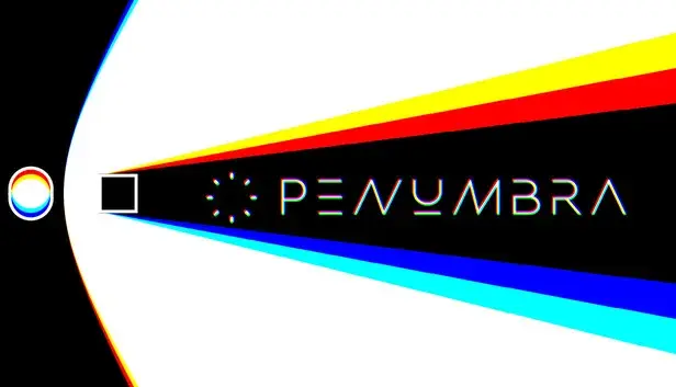 Penumbra