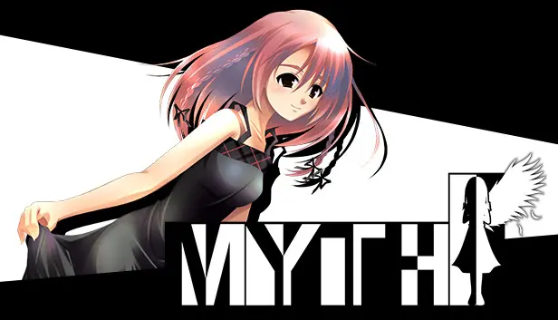 Myth