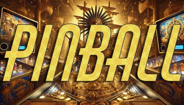 Pinball
