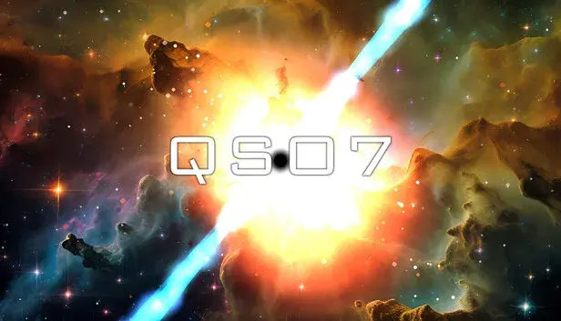 QSO7