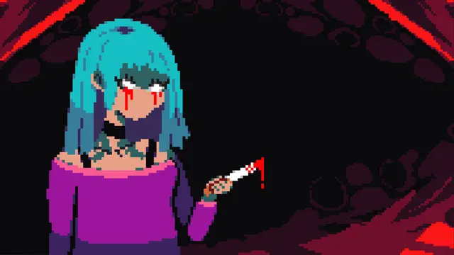 NO-SKIN (Xbox One & Series)