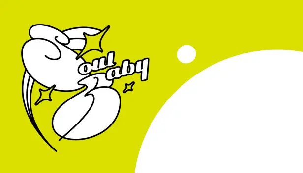 Soulbaby Remastered Edition