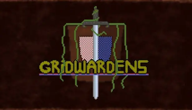 Gridwardens
