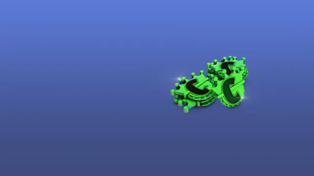 Wizard101 - 5,000 Crowns (PS4)