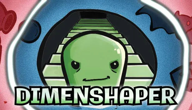Dimenshaper