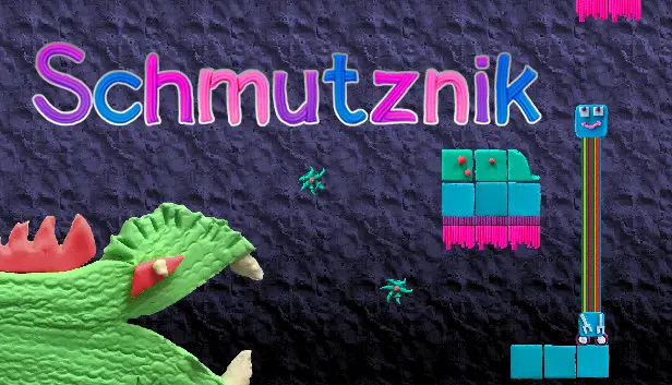 Schmutznik