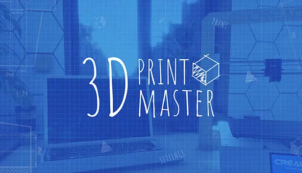 3d printer simulator
