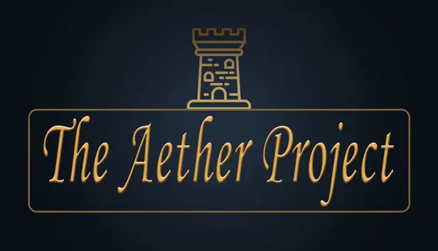 The Aether Project