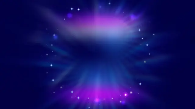 Who Wants to Be a Millionaire? - Final Answer (PS5)