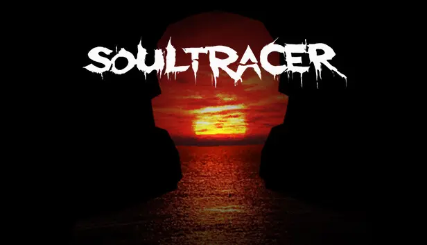 Soultracer