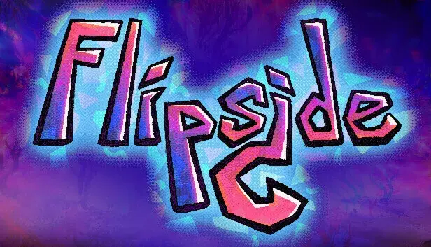 Flipside