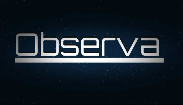 Observa